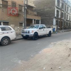 فورد إف-150